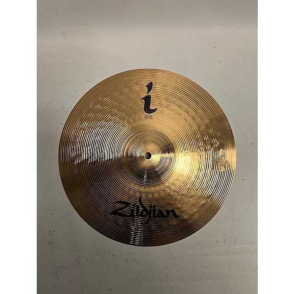 Guitar center on sale used cymbals