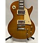 Used Gibson 2016 Custom Shop Rick Nielson Les Paul 59' Reissue Solid Body Electric Guitar thumbnail