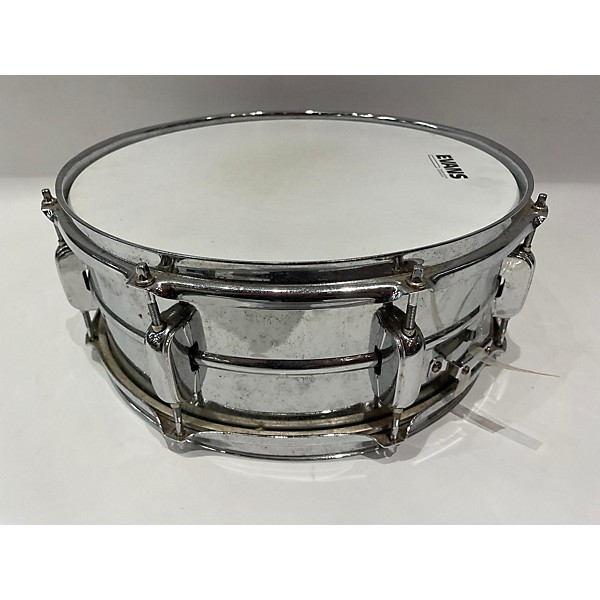 Used TAMA 14X5.5 Swingstar Drum