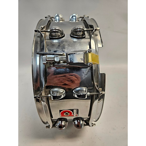 Used Premier 14X5  APK Short Lug Drum