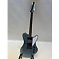 Used Schecter Guitar Research Diamond Ultra Solid Body Electric Guitar thumbnail