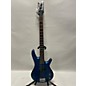 Used Ibanez Exb404 Electric Bass Guitar thumbnail