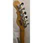 Used G&L ASAT S Classic USA Solid Body Electric Guitar