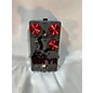 Used Used PHD Satyr Effect Pedal thumbnail