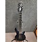 Used Ernie Ball Music Man Majesty 7 Solid Body Electric Guitar thumbnail