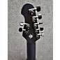 Used Ernie Ball Music Man Majesty 7 Solid Body Electric Guitar