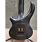 Used Ernie Ball Music Man Majesty 7 Solid Body Electric Guitar