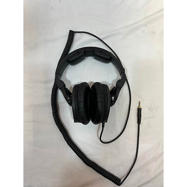 Sennheiser h280 online pro