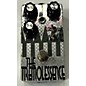Used Used Dr Scientist The Tremolessence Effect Pedal thumbnail