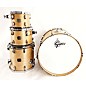 Used Gretsch Drums USA CUSTOM Drum Kit thumbnail