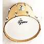 Used Gretsch Drums USA CUSTOM Drum Kit