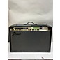Used Johnson Millenium Stereo One-Fifty Guitar Combo Amp thumbnail
