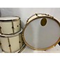 Used A&F Drum  Co 1901 Drum Kit thumbnail