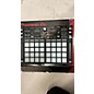 Used Pioneer DJ Used Pioneer DJ DDJ1000 DJ Controller thumbnail