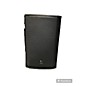 Used Electro-Voice EKX15 Unpowered Speaker thumbnail