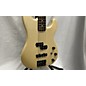 Used Fender Duff McKagan Signature Bass Electric Bass Guitar