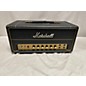 Used Marshall SV20H Tube Guitar Combo Amp thumbnail