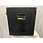 Used Epifani UL310-5.3 Bass Cabinet