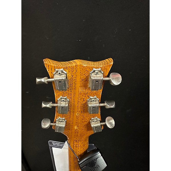 Used Kustom 1960s K200B Solid Body Electric Guitar
