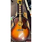 Used Gibson 1954 J-185 Acoustic Guitar thumbnail