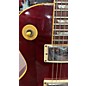 Used Gibson 1981 LES PAUL STANDARD Solid Body Electric Guitar thumbnail