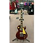 Used Gibson 1981 LES PAUL STANDARD Solid Body Electric Guitar