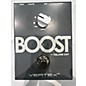 Used Used Vertex Boost Effect Pedal thumbnail