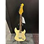 Used G&L S500 Solid Body Electric Guitar thumbnail