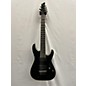 Used Schecter Guitar Research 2020s Blackjack C7 Solid Body Electric Guitar thumbnail