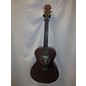 Used Taylor 322 Acoustic Guitar thumbnail