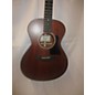 Used Taylor 322 Acoustic Guitar