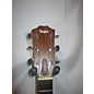 Used Taylor 322 Acoustic Guitar