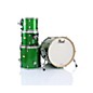 Used Pearl Masters MCX Series Drum Kit thumbnail