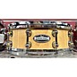 Used Pearl 14X5.5 Stavecraft Drum thumbnail