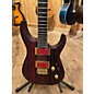 Used Jackson Pro Dk Modern Ash HT6 Solid Body Electric Guitar