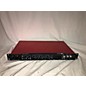 Used Focusrite Scarlett 18i20 Gen 2 Audio Interface thumbnail