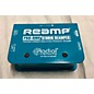 Used Radial Engineering EXTC-SA FX Reamp Signal Processor thumbnail