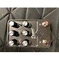 Used Universal Audio Dream Effect Pedal thumbnail