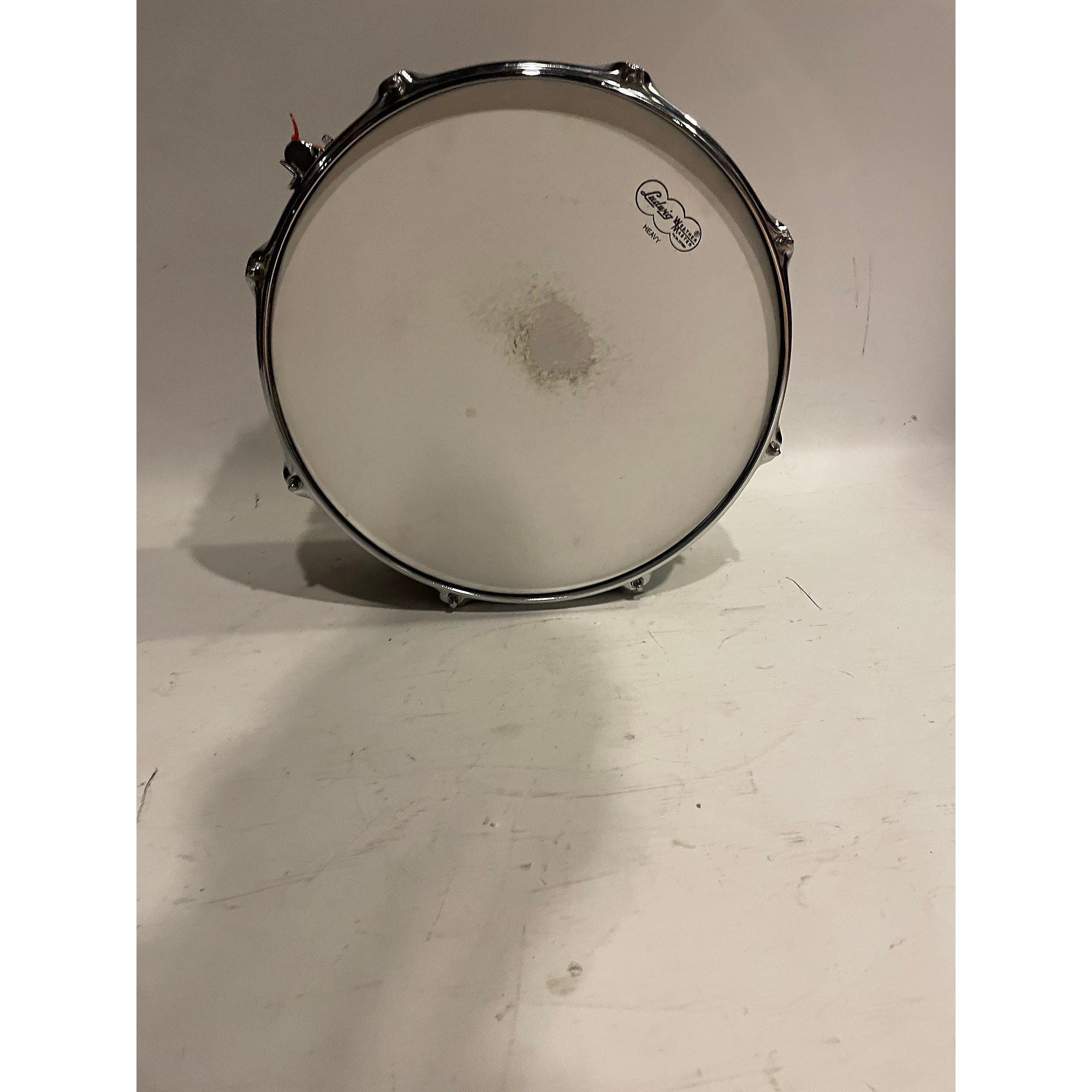 Puresound Custom Series 20 Strand Snare Wire 13 in