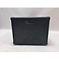 Used Used Powerwerks Pw112s Powered Subwoofer thumbnail