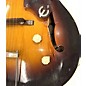 Used Epiphone 1951 ZEPHYR REGENT Hollow Body Electric Guitar