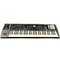 Used Roland Used Roland FA06 Keyboard Workstation thumbnail