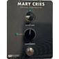 Used PRS Mary Cries Optical Compressor Effect Pedal thumbnail