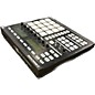 Used Native Instruments Maschine MKI MIDI Controller