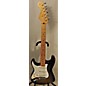 Used Fender 1957 American Vintage Stratocaster Left Electric Guitar thumbnail