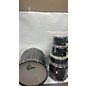 Used Gretsch Drums Energy Drum Kit thumbnail