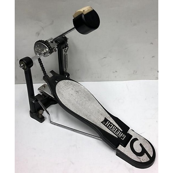 Gretsch bass store drum pedal