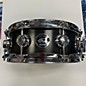 Used DW 10X6 Collector's Series Maple Snare Drum thumbnail
