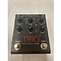 Used DigiTech Trio+ Band Creator Plus Looper Pedal thumbnail
