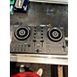 Used Pioneer DJ DDJ-200 DJ Controller thumbnail